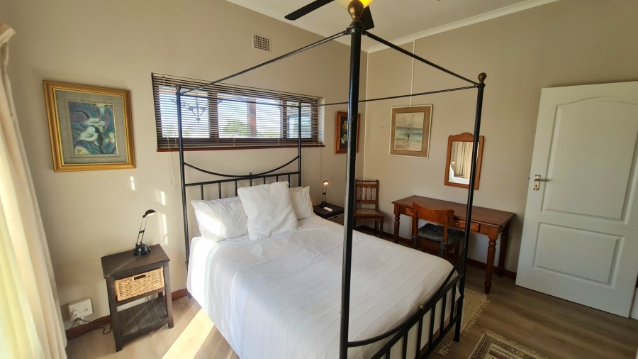 3 Bedroom Property for Sale in Upper Robberg Western Cape